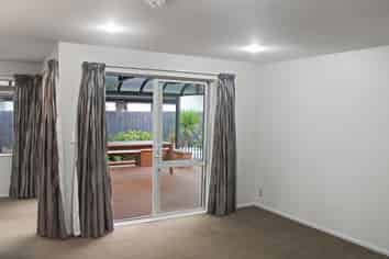 5 Taggart Place, Sockburn