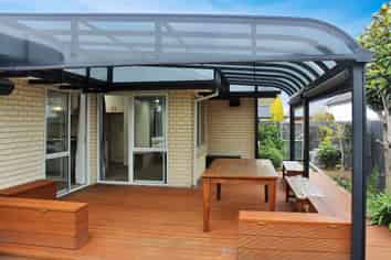5 Taggart Place, Sockburn