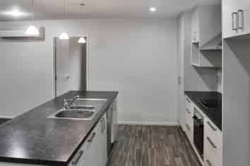 5 Taggart Place, Sockburn