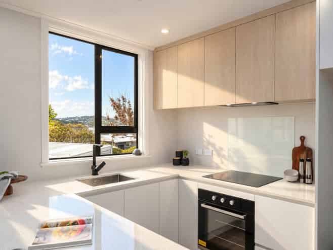 5 Gordon Road, Plimmerton