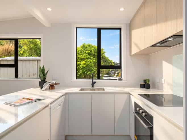 5 Gordon Road, Plimmerton