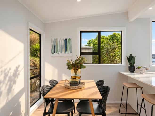 5 Gordon Road, Plimmerton