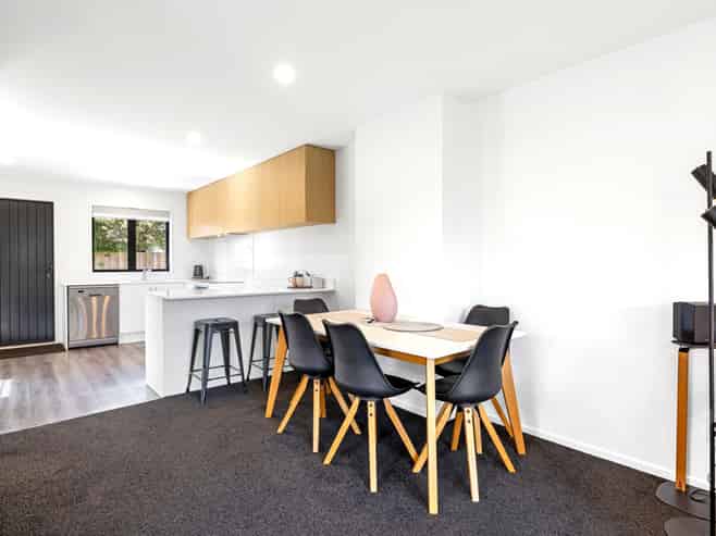 3/63 Wychbury Street, Spreydon