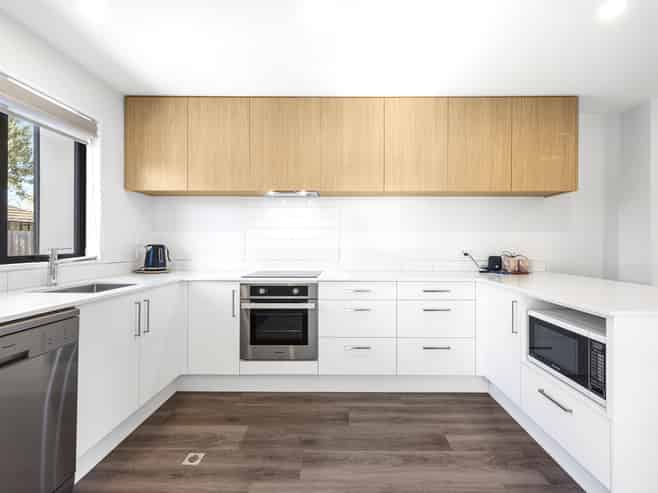3/63 Wychbury Street, Spreydon