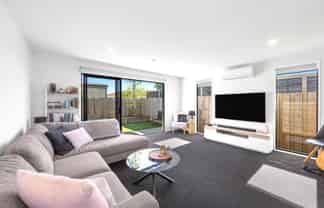 3/63 Wychbury Street, Spreydon