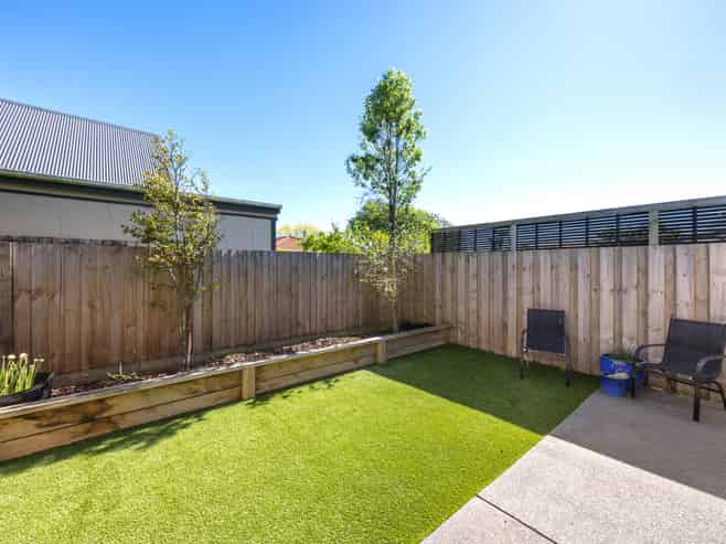 3/63 Wychbury Street, Spreydon