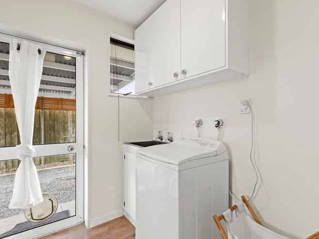51B Otaki Street, Kaiapoi
