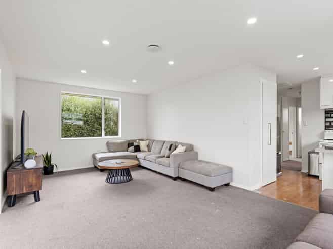 51B Otaki Street, Kaiapoi