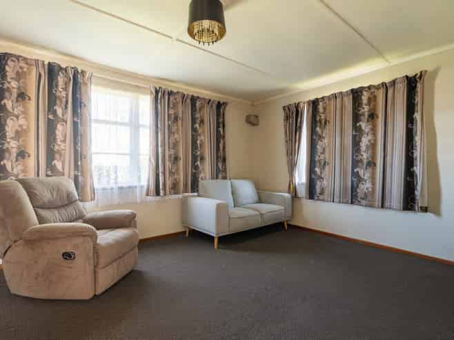 17 Spey Street, Mosgiel