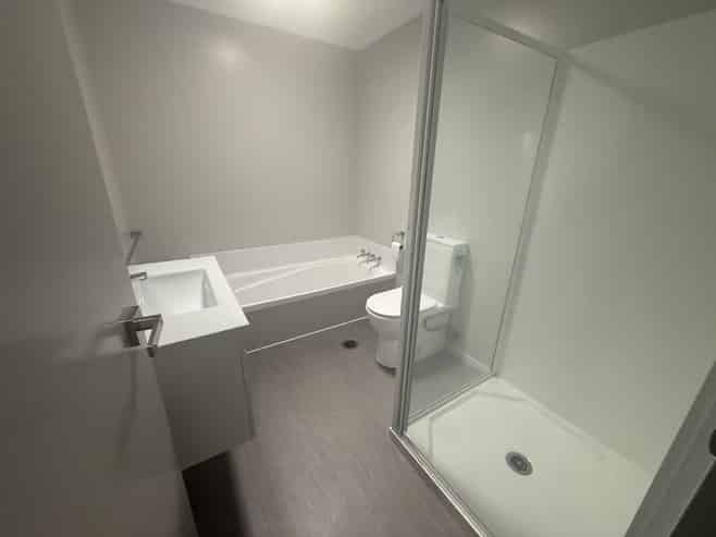 418 Weymouth Road, Weymouth
