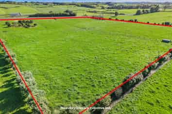 403 Glenbrook Road, Karaka
