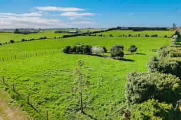 403 Glenbrook Road, Karaka