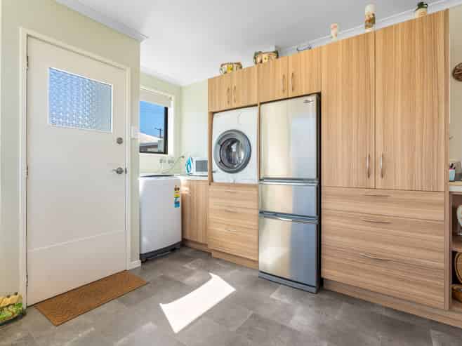 33B Blair Street, Kenmure