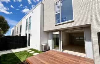 4/15 Sumner Street, Spreydon