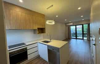 3/66 Swanson Road, Henderson