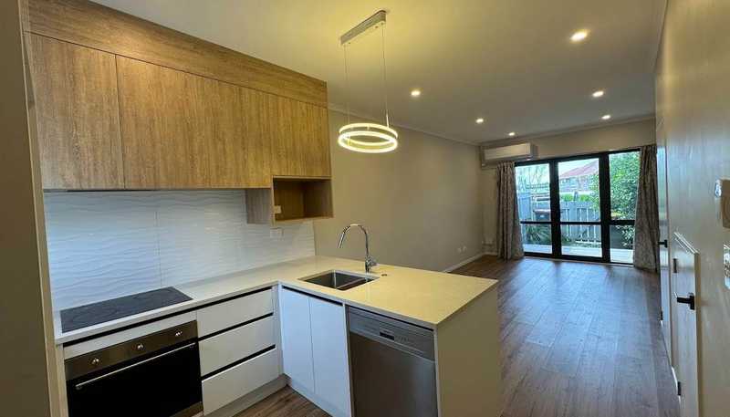 3/66 Swanson Road, Henderson