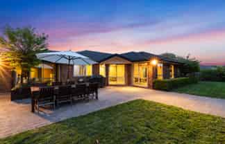 5 Vasari Grange, Rolleston