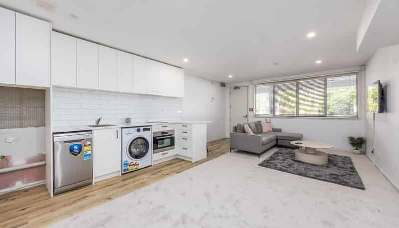 G3/29 Scanlan Street, Auckland Central