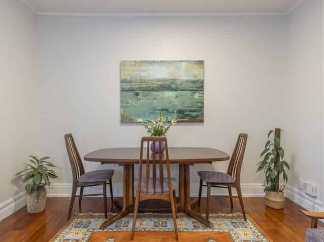 8 Barrington Road, Grey Lynn