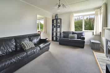 25 Upham Street, Havelock North