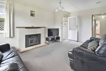 25 Upham Street, Havelock North