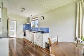 25 Upham Street, Havelock North