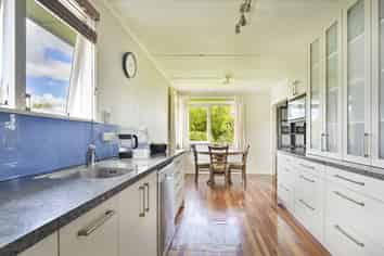 25 Upham Street, Havelock North