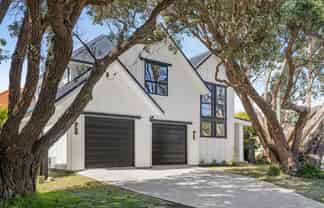 9A Massey Avenue, Woburn