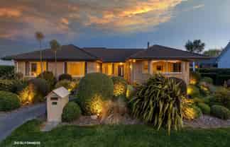 13 Springswood Grove, Springlands