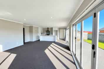 48 Penrod Drive, Bell Block