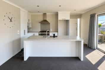 48 Penrod Drive, Bell Block