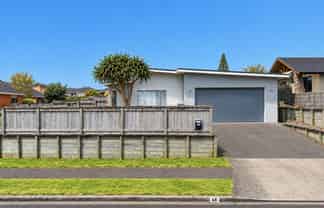 48 Penrod Drive, Bell Block