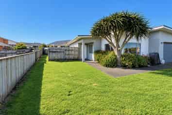 48 Penrod Drive, Bell Block