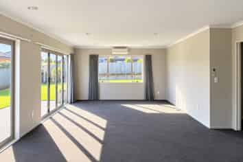 48 Penrod Drive, Bell Block