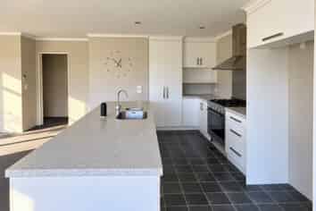 48 Penrod Drive, Bell Block