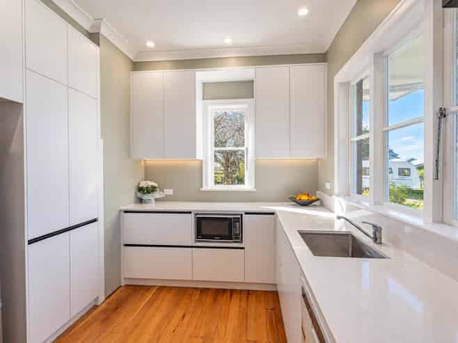 68 Bungard Road, Karaka