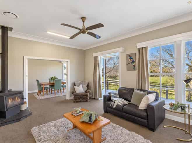 68 Bungard Road, Karaka