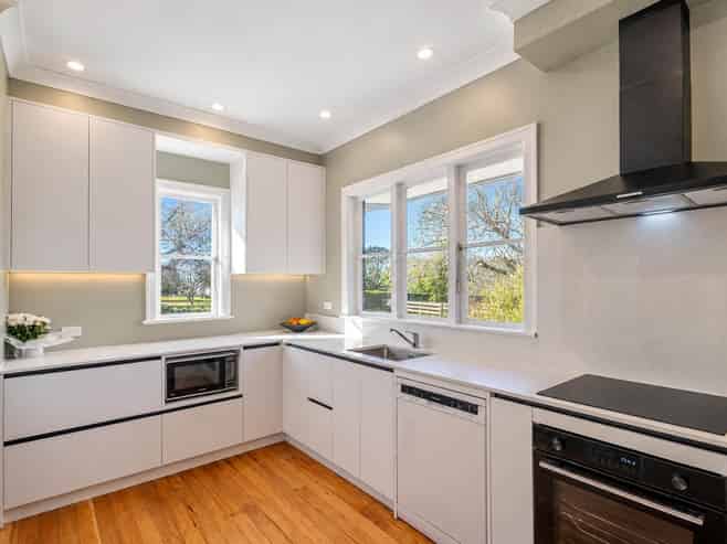 68 Bungard Road, Karaka