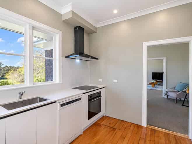 68 Bungard Road, Karaka