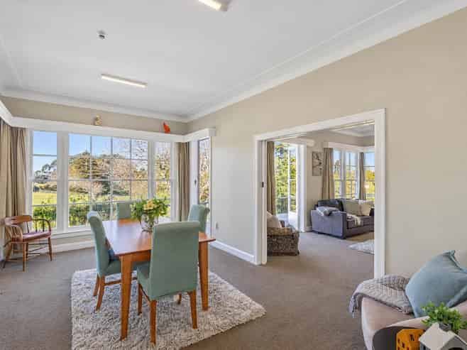 68 Bungard Road, Karaka