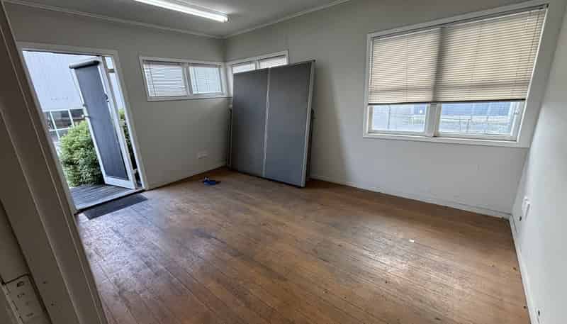 Building 3/8A Quail Place, Frankton