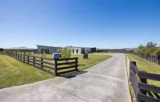 7 Lakeview Drive, Foxton Beach