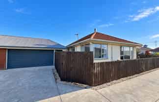 38 Ensign Street, Halswell