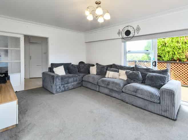 2 Ainsdale Place, Manurewa