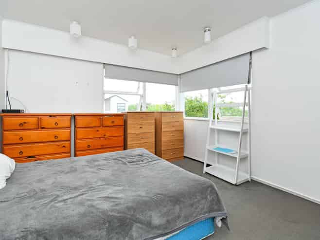 2 Ainsdale Place, Manurewa