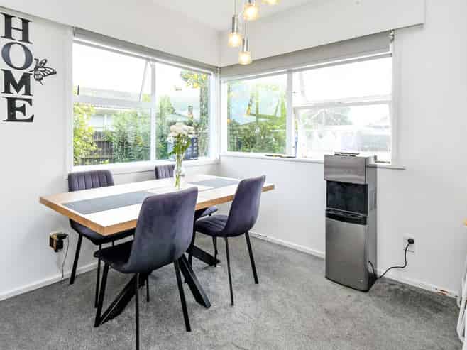 2 Ainsdale Place, Manurewa