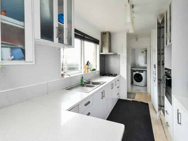 2 Ainsdale Place, Manurewa