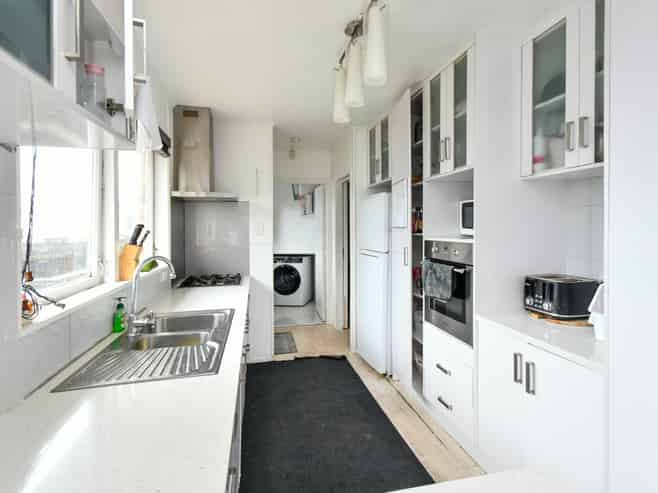 2 Ainsdale Place, Manurewa