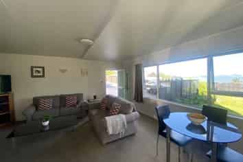 2 Ormiston Road, Onerahi