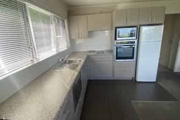 2 Ormiston Road, Onerahi
